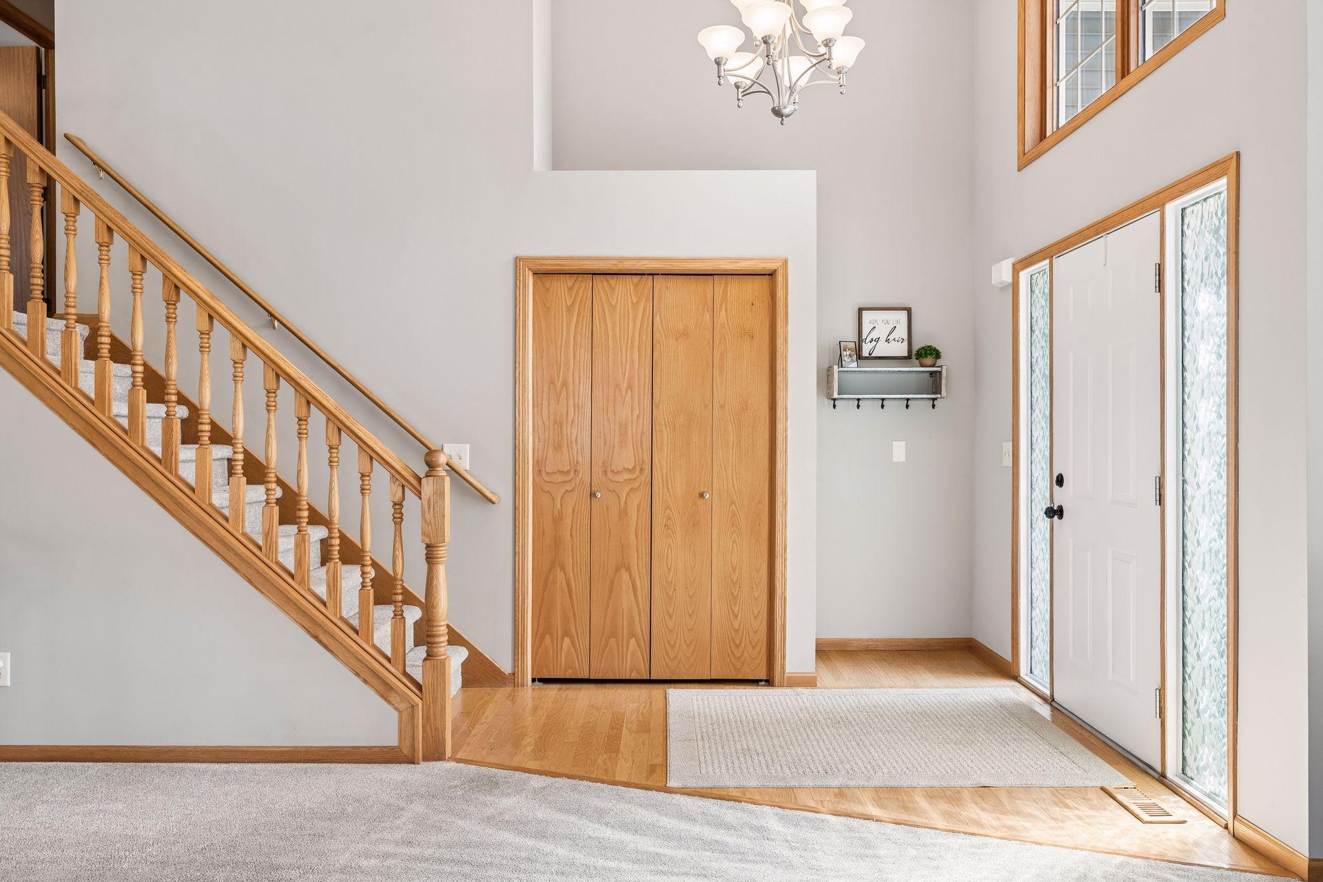 1697 120th Lane NE - Spacecrafting - 0015.jpg