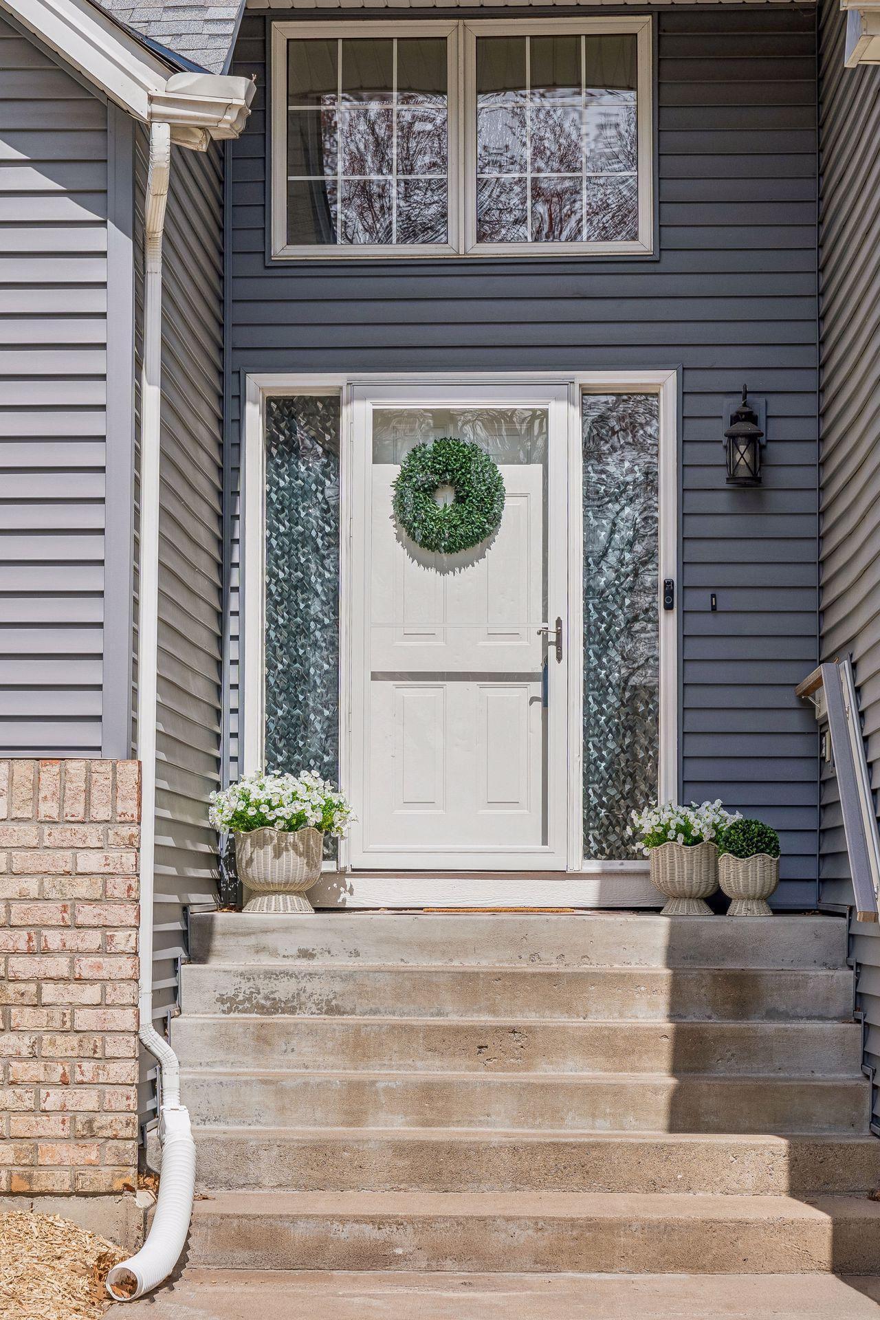 1697 120th Lane NE - Spacecrafting - 0004.jpg