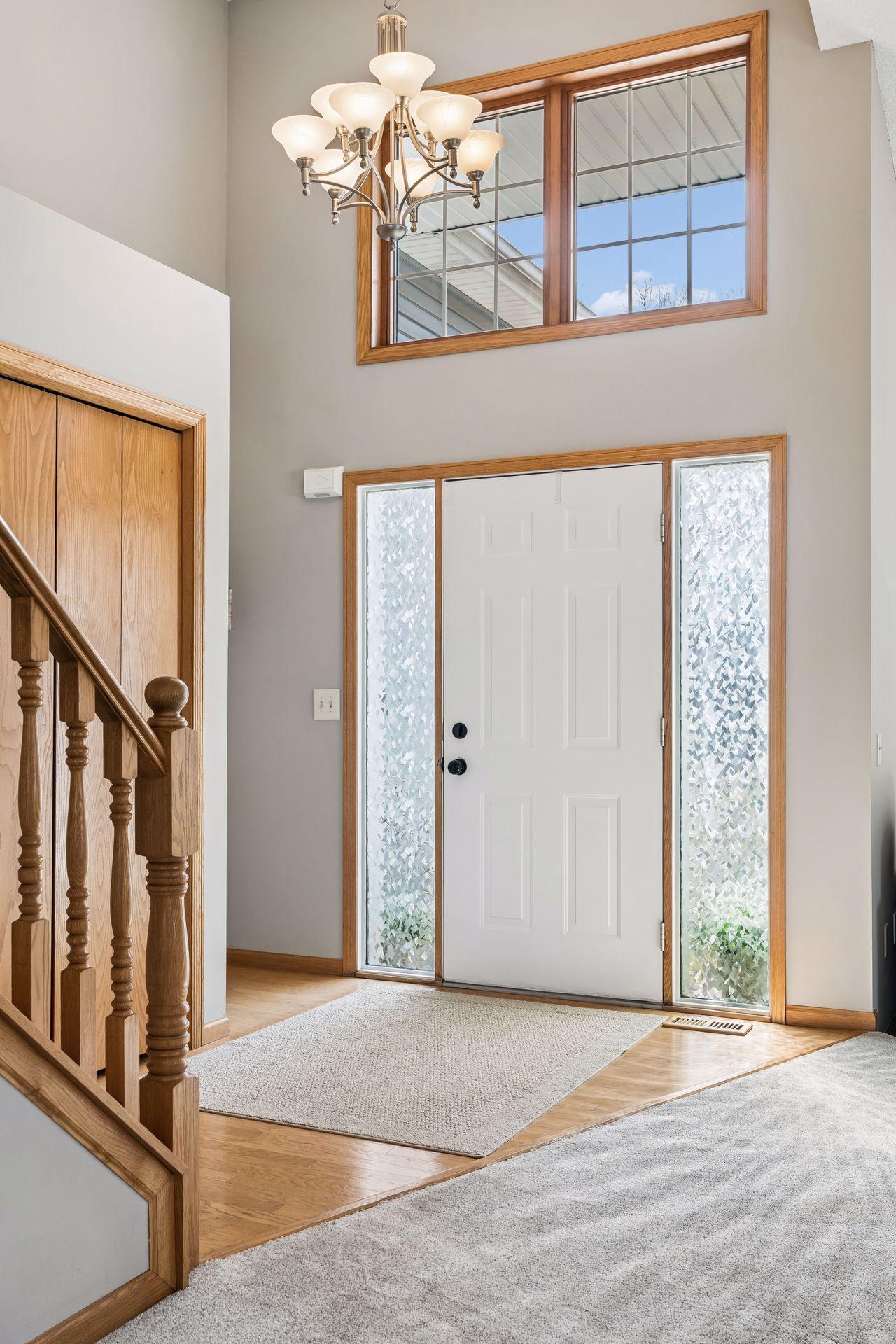 1697 120th Lane NE - Spacecrafting - 0006.jpg