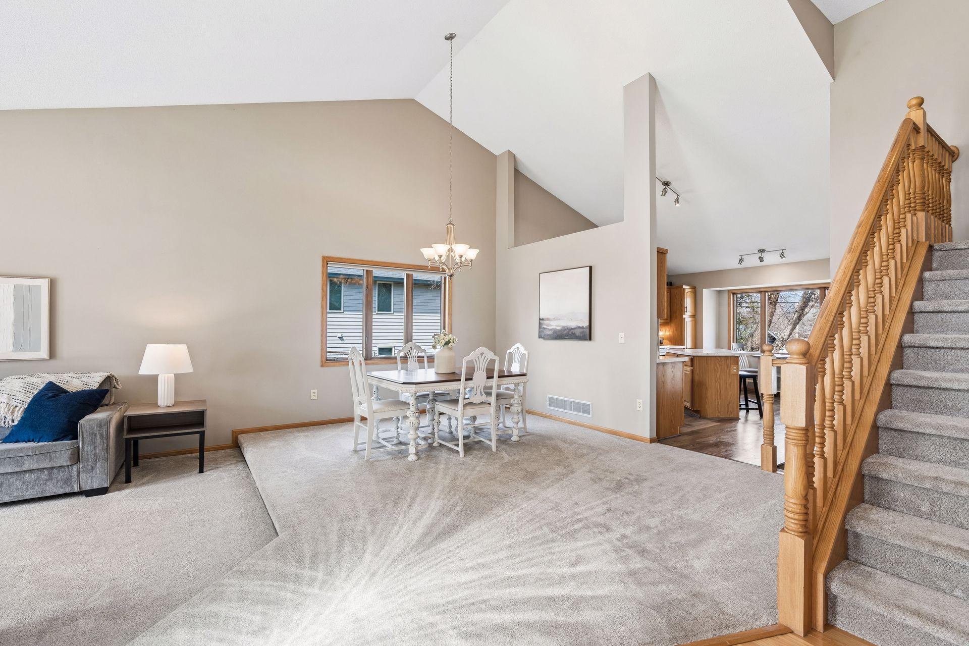 1697 120th Lane NE - Spacecrafting - 0008.jpg