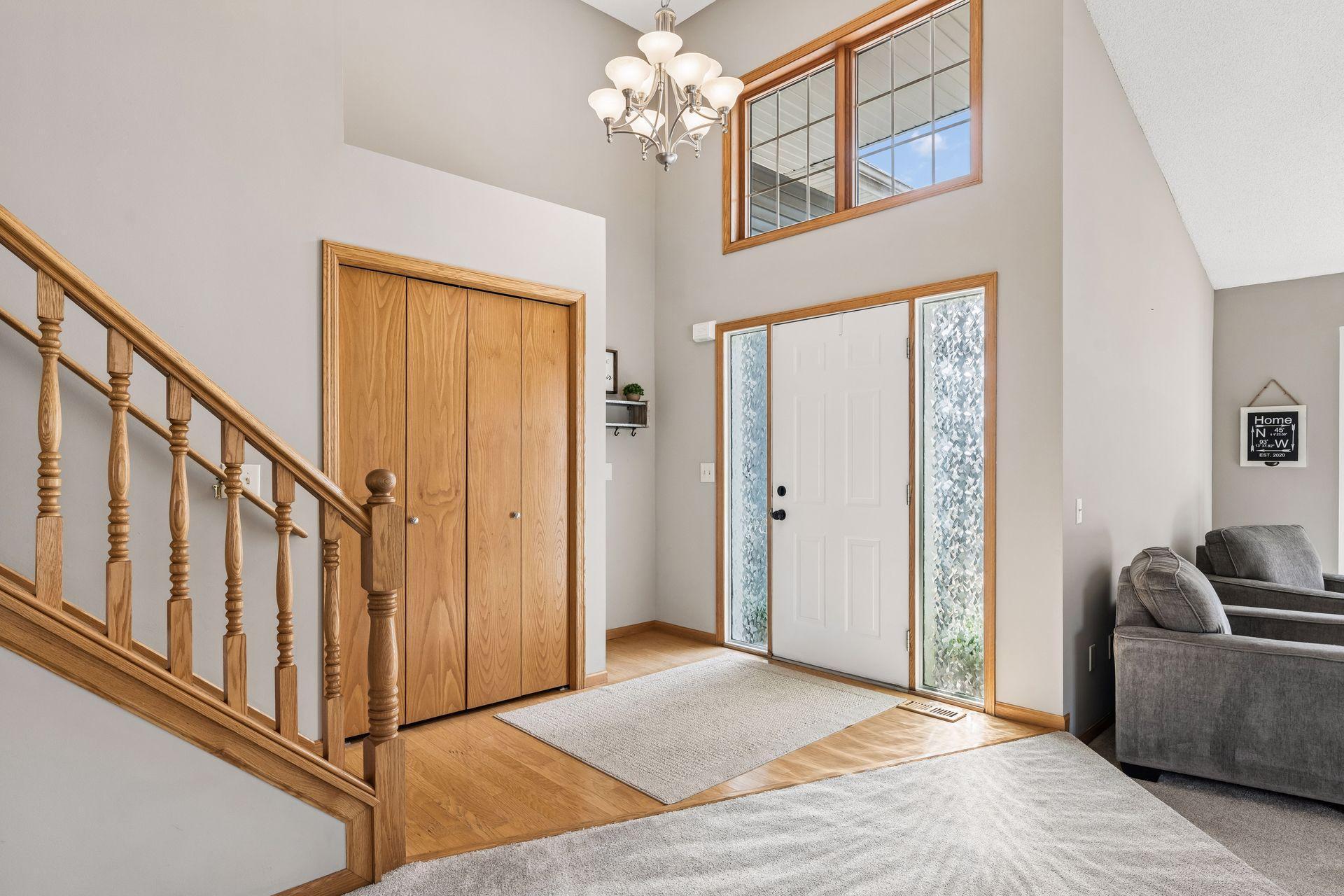 1697 120th Lane NE - Spacecrafting - 0007.jpg