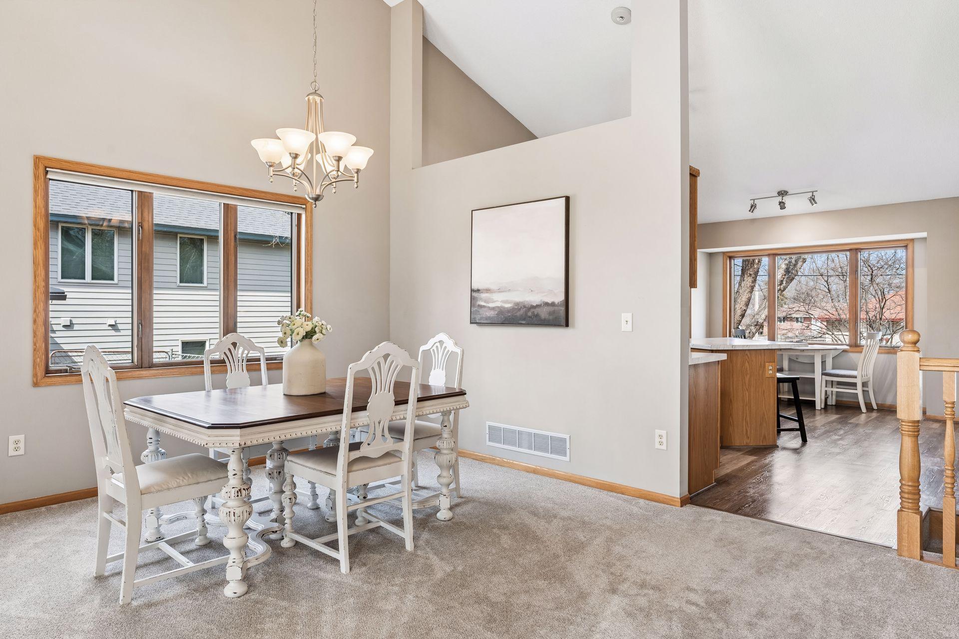 1697 120th Lane NE - Spacecrafting - 0016.jpg