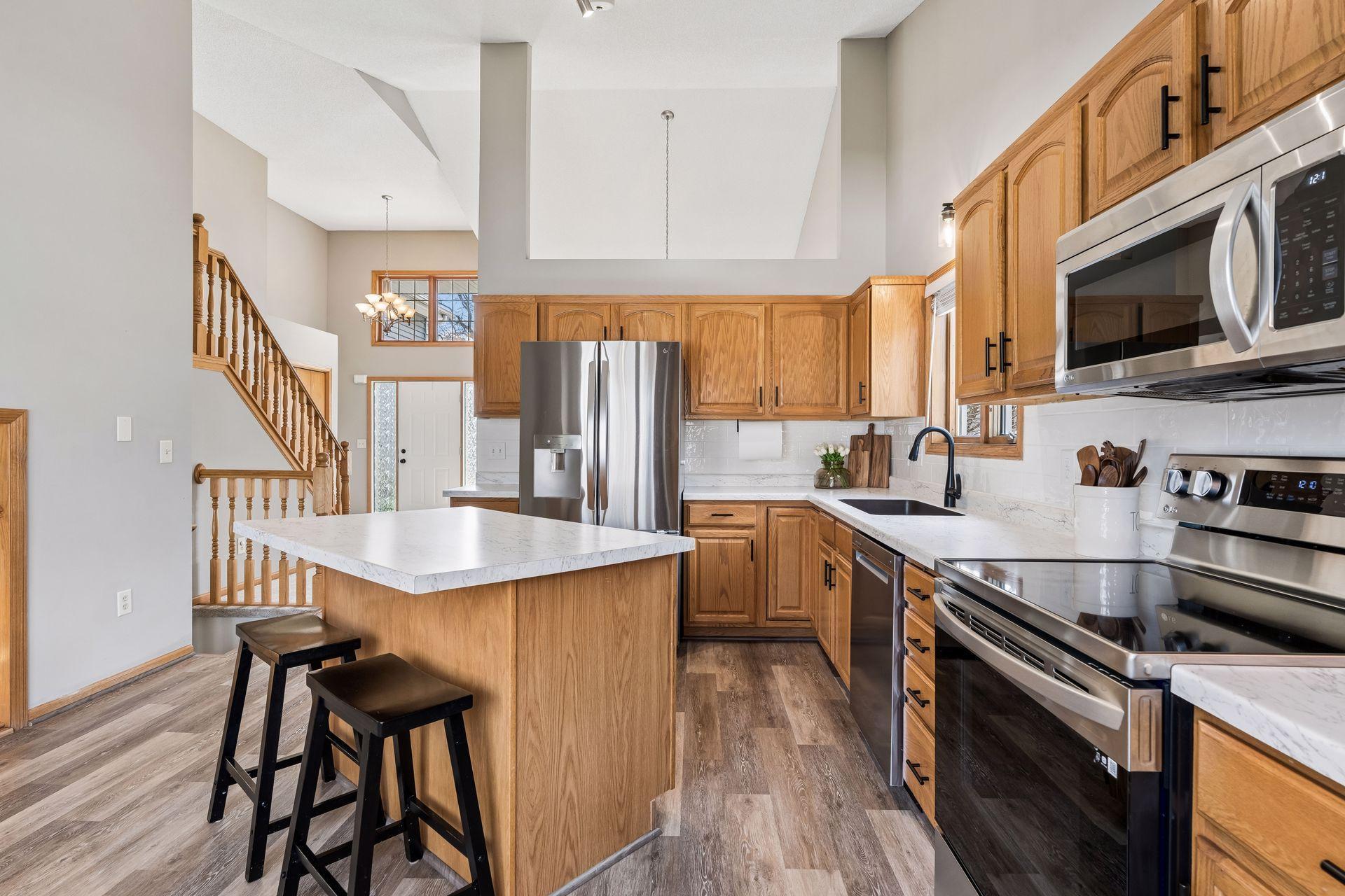 1697 120th Lane NE - Spacecrafting - 0022.jpg