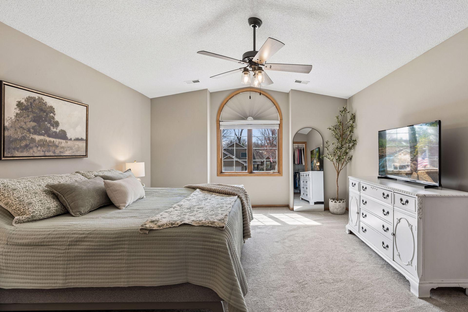 1697 120th Lane NE - Spacecrafting - 0023.jpg