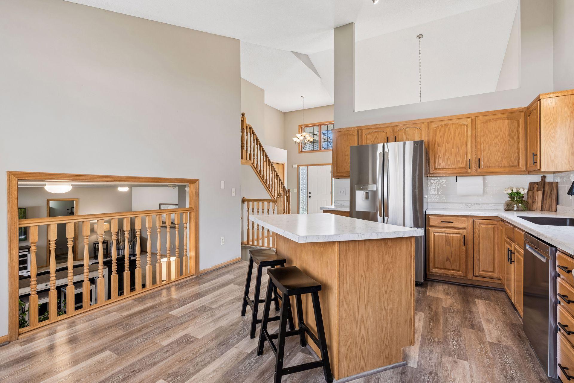 1697 120th Lane NE - Spacecrafting - 0021.jpg