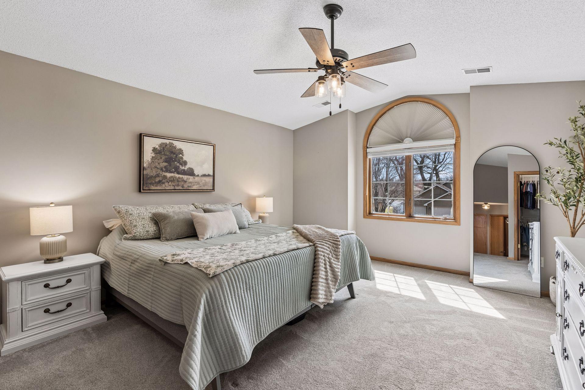 1697 120th Lane NE - Spacecrafting - 0024.jpg