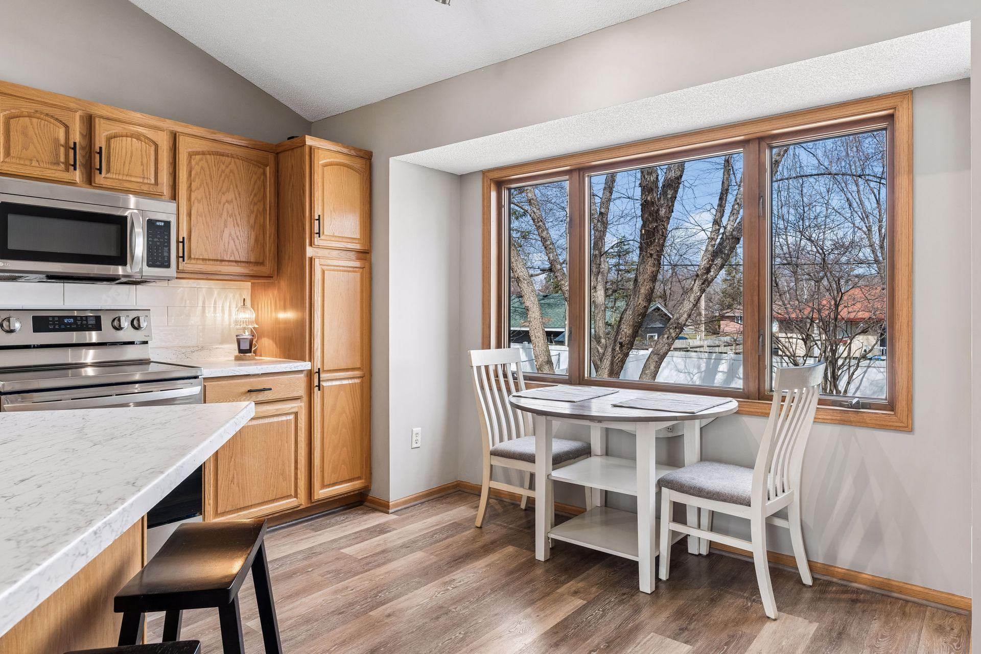 1697 120th Lane NE - Spacecrafting - 0020.jpg