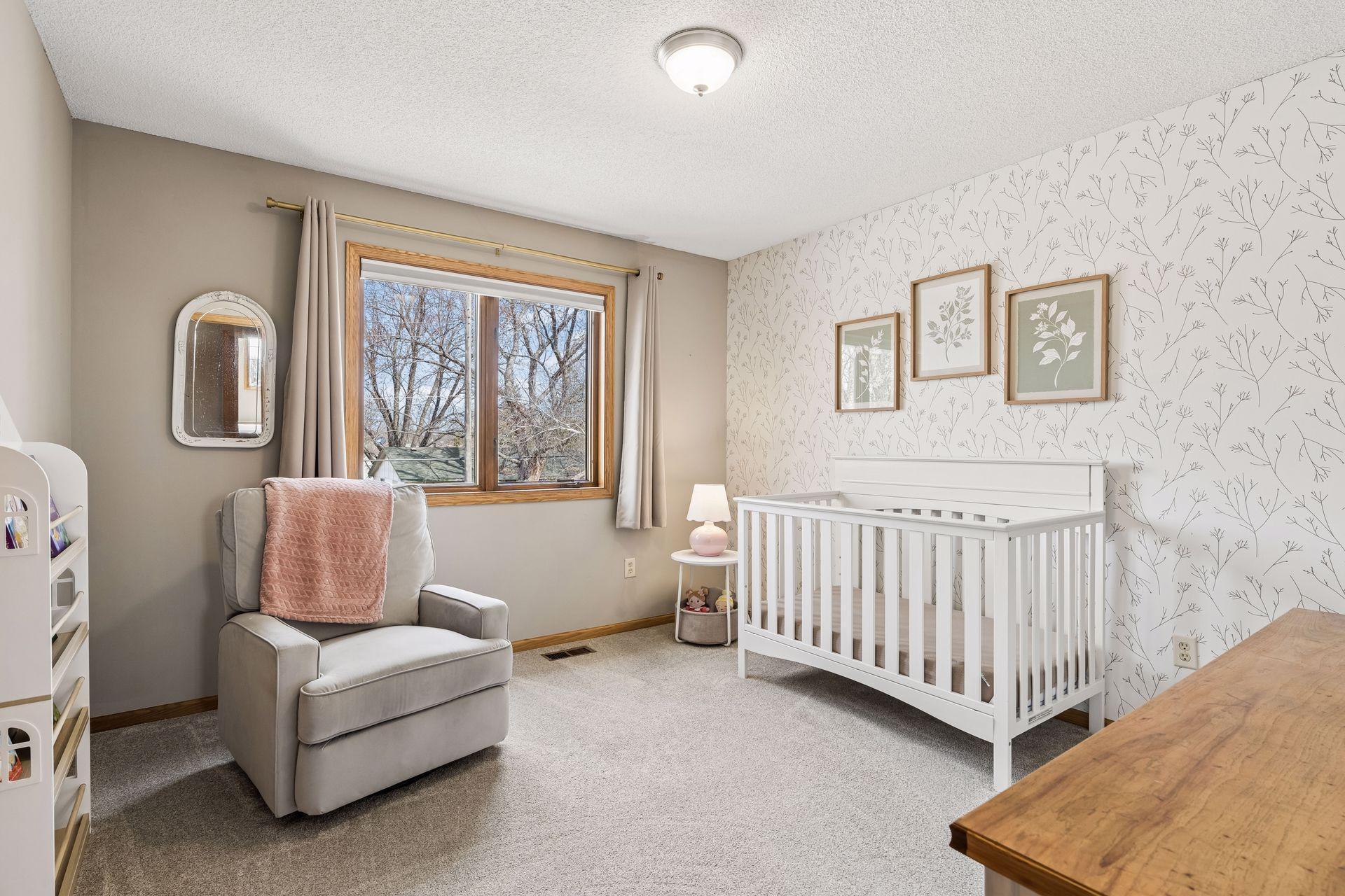 1697 120th Lane NE - Spacecrafting - 0030.jpg