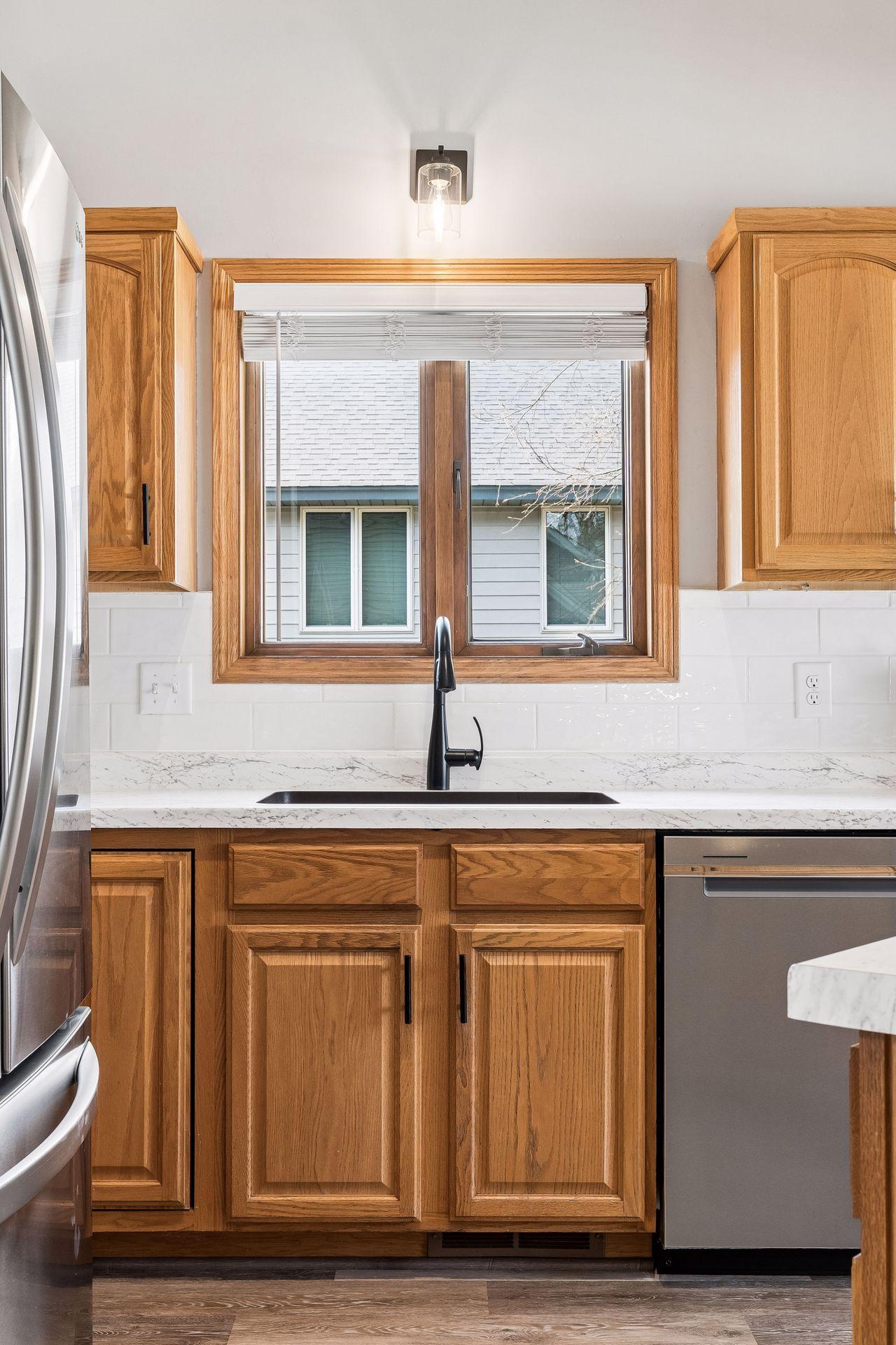 1697 120th Lane NE - Spacecrafting - 0019.jpg