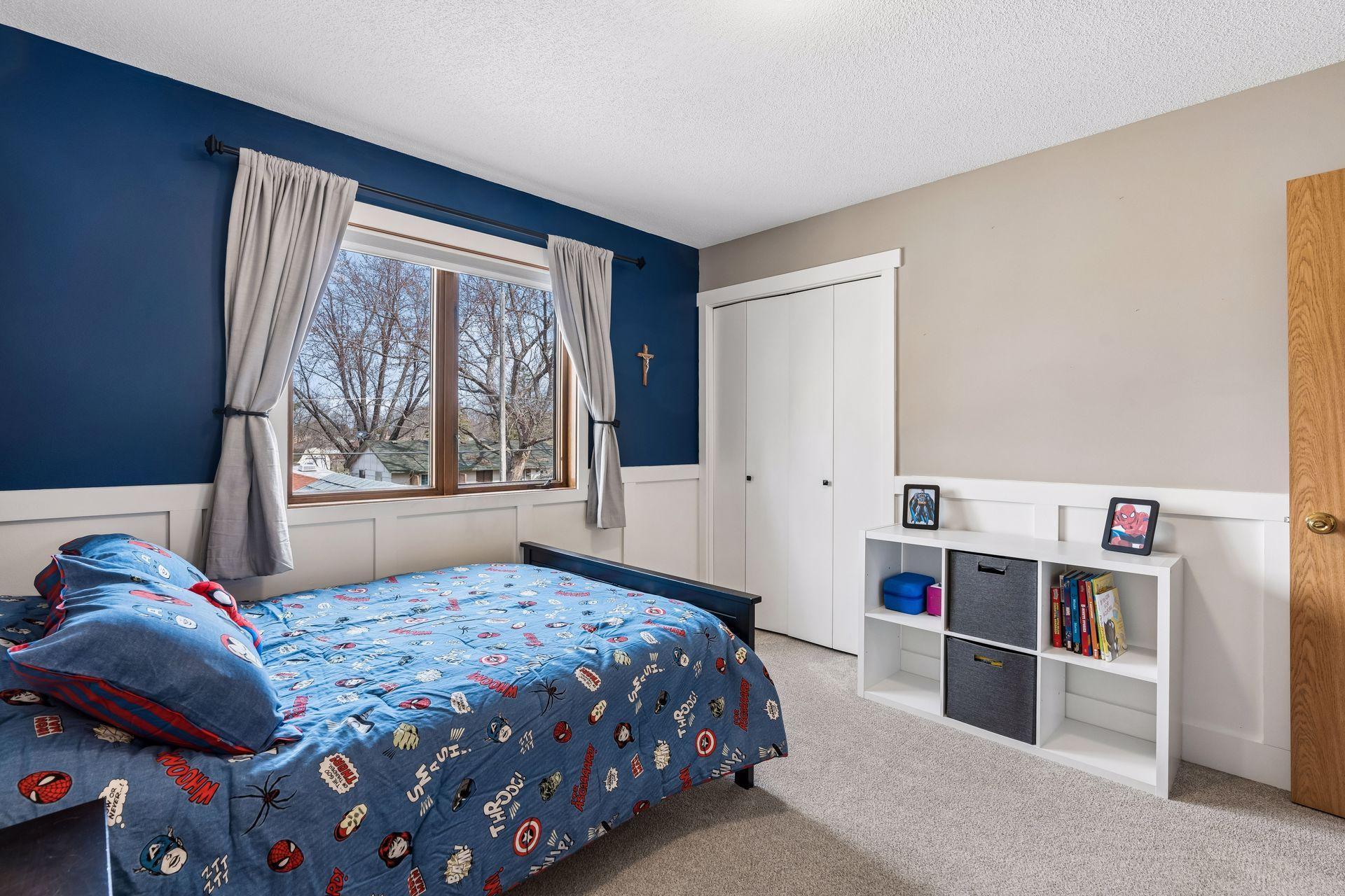 1697 120th Lane NE - Spacecrafting - 0034.jpg