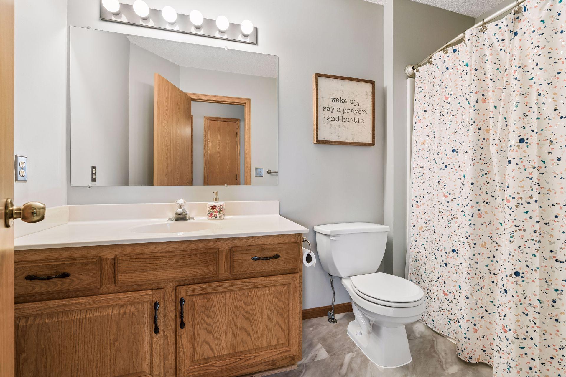 1697 120th Lane NE - Spacecrafting - 0033.jpg