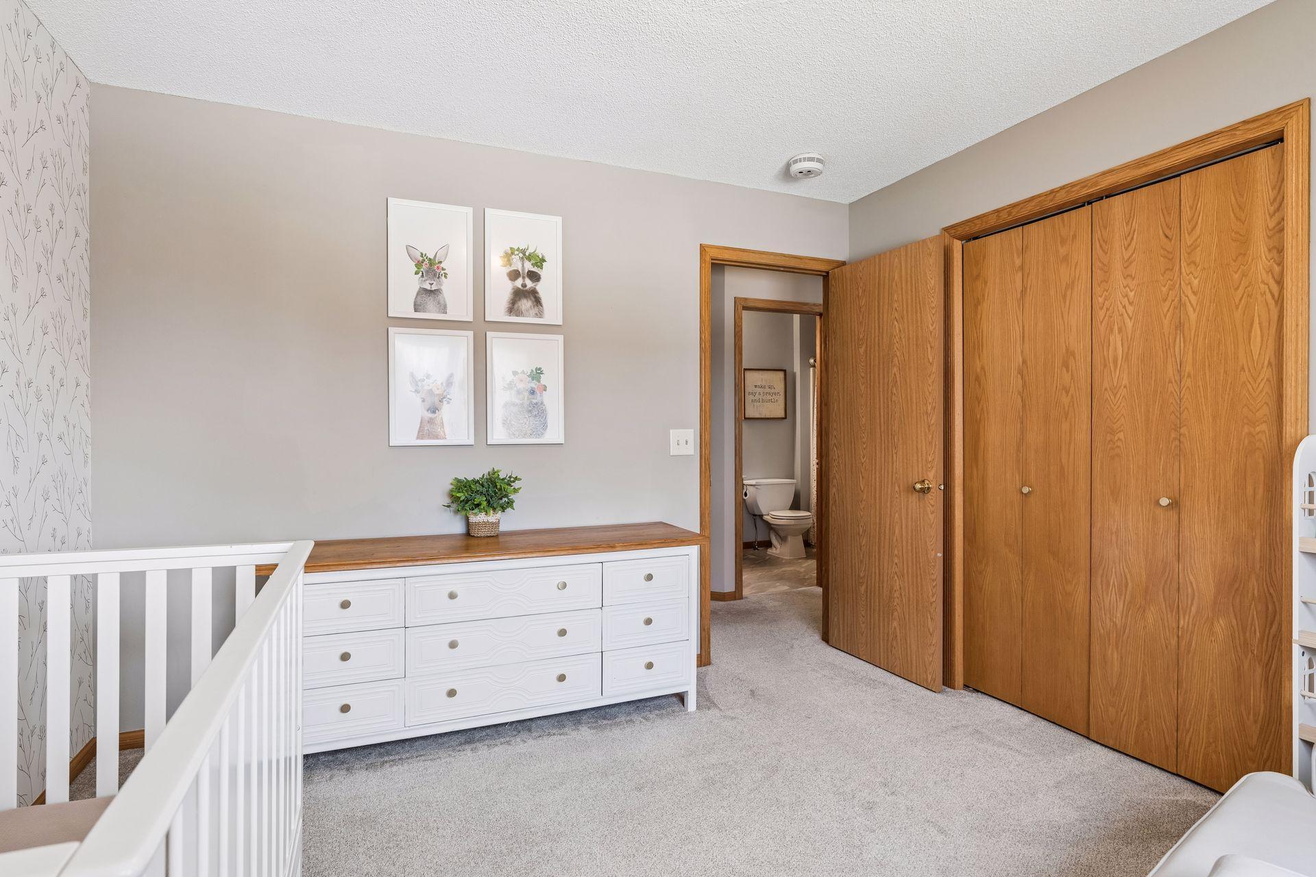 1697 120th Lane NE - Spacecrafting - 0031.jpg