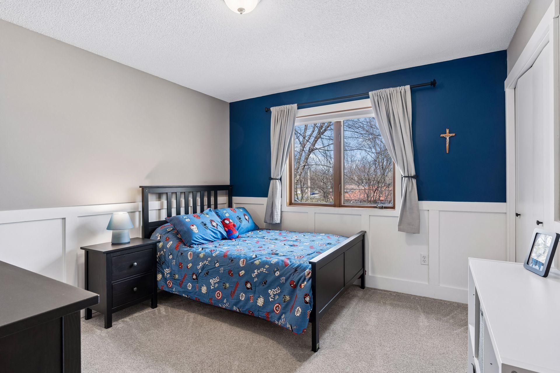 1697 120th Lane NE - Spacecrafting - 0032.jpg