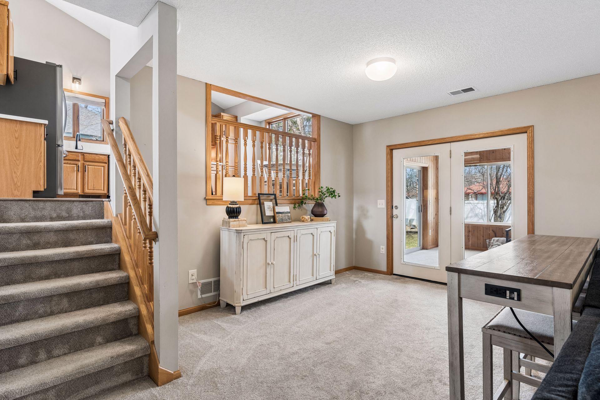 1697 120th Lane NE - Spacecrafting - 0040.jpg