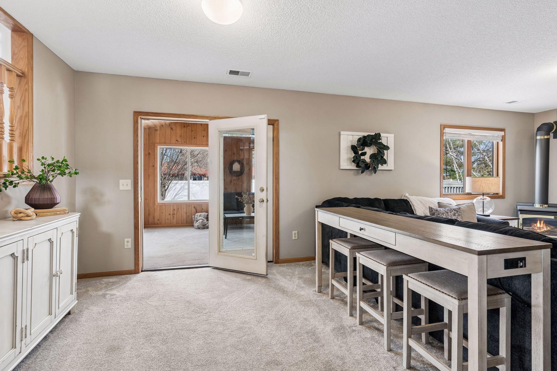 1697 120th Lane NE - Spacecrafting - 0041.jpg