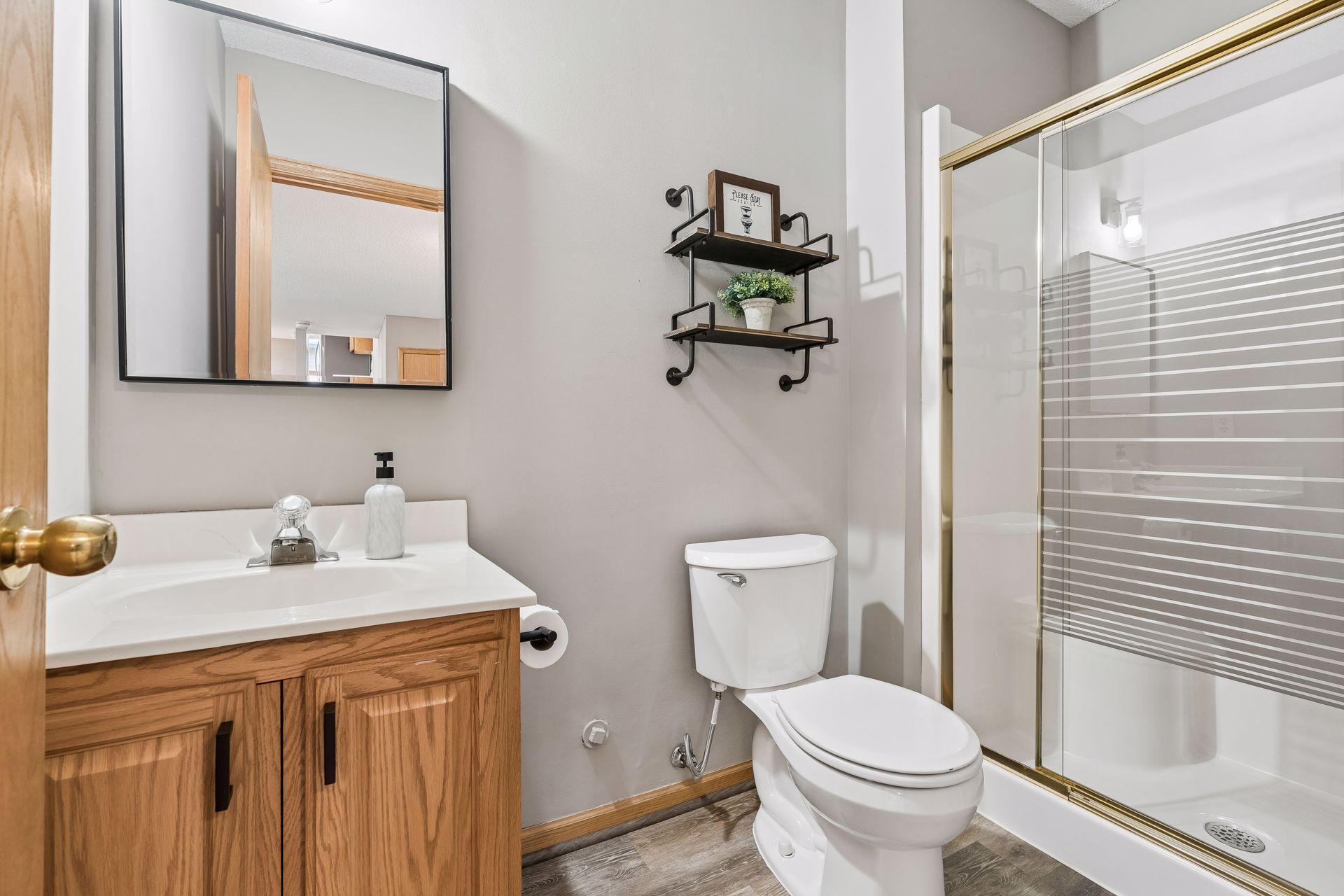 1697 120th Lane NE - Spacecrafting - 0046.jpg