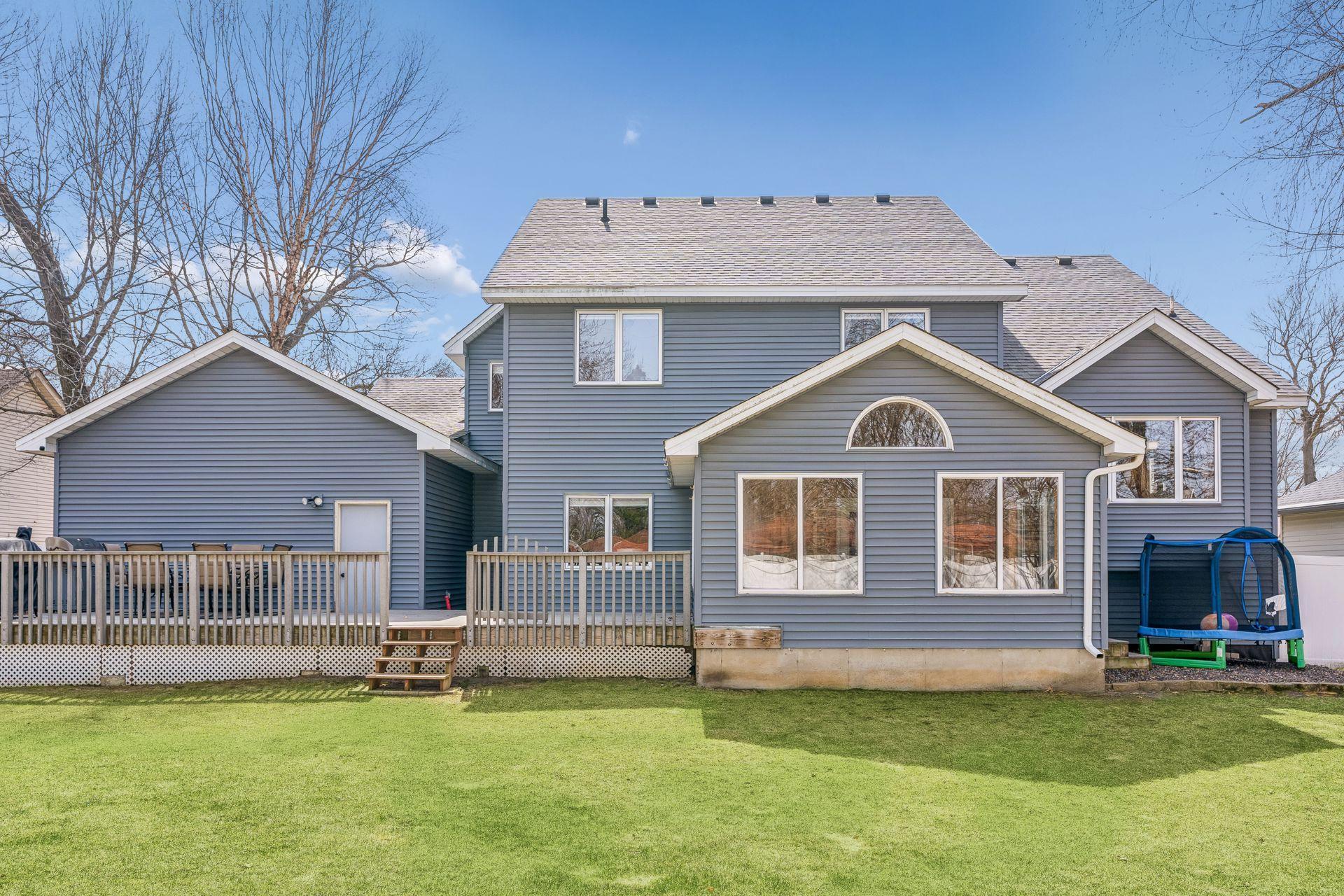 1697 120th Lane NE - Spacecrafting - 0058.jpg