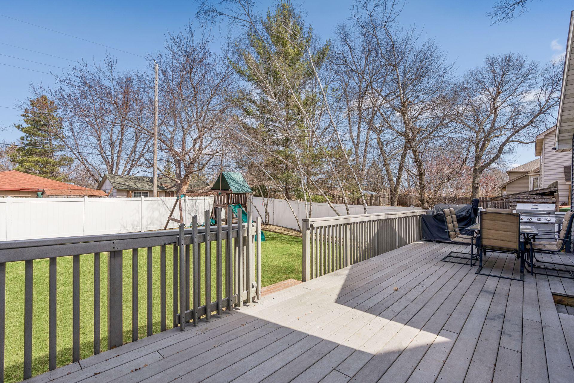 1697 120th Lane NE - Spacecrafting - 0055.jpg