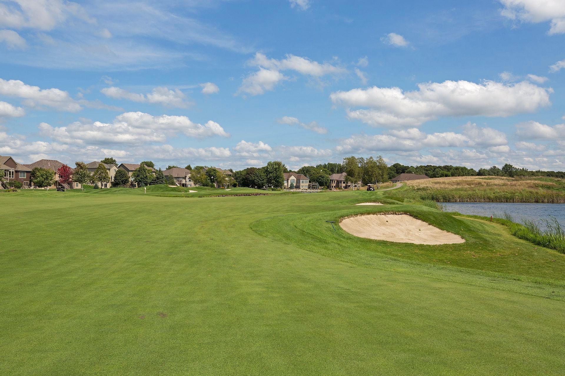 1697 120th Lane NE - Spacecrafting - 0067.jpg