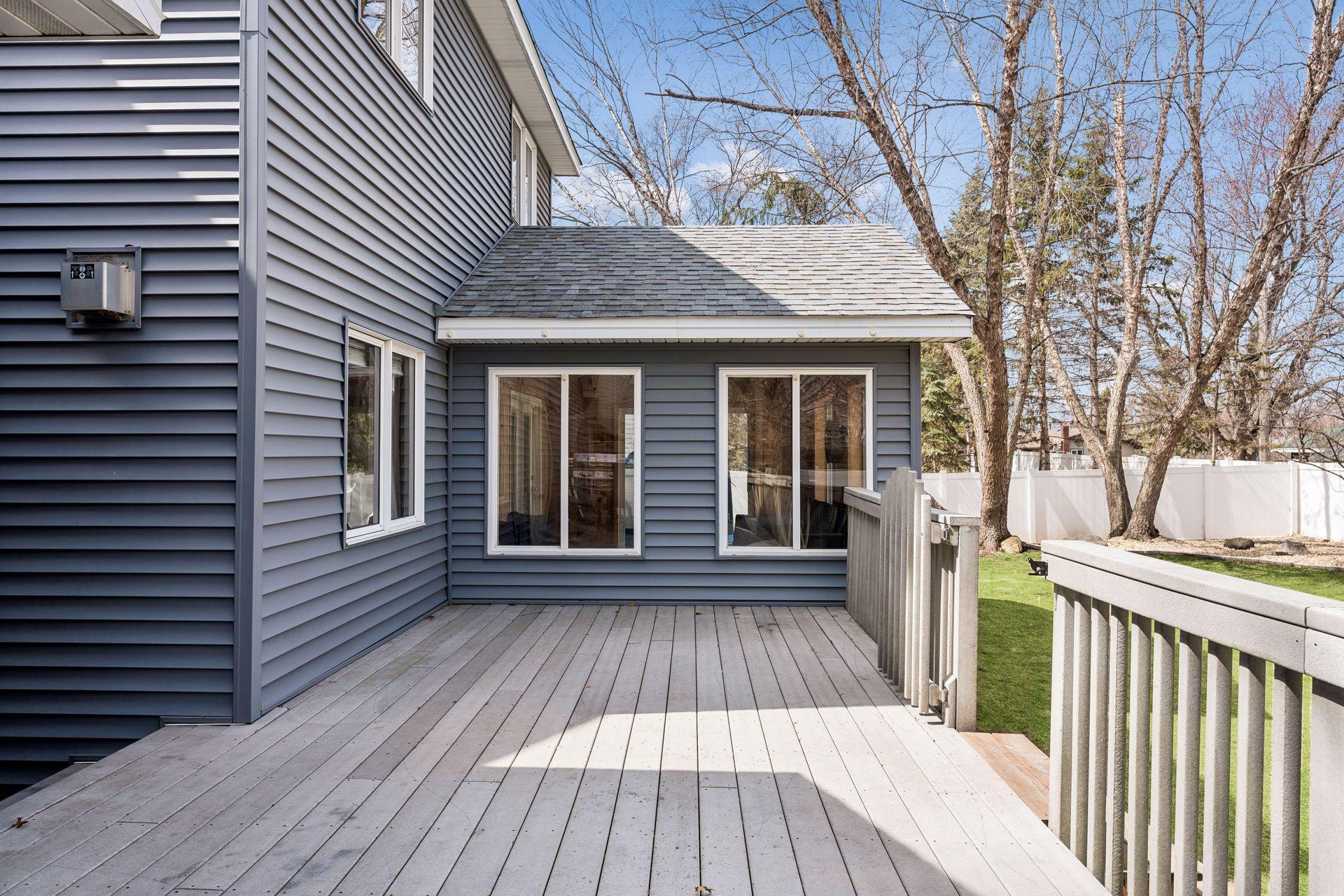 1697 120th Lane NE - Spacecrafting - 0056.jpg