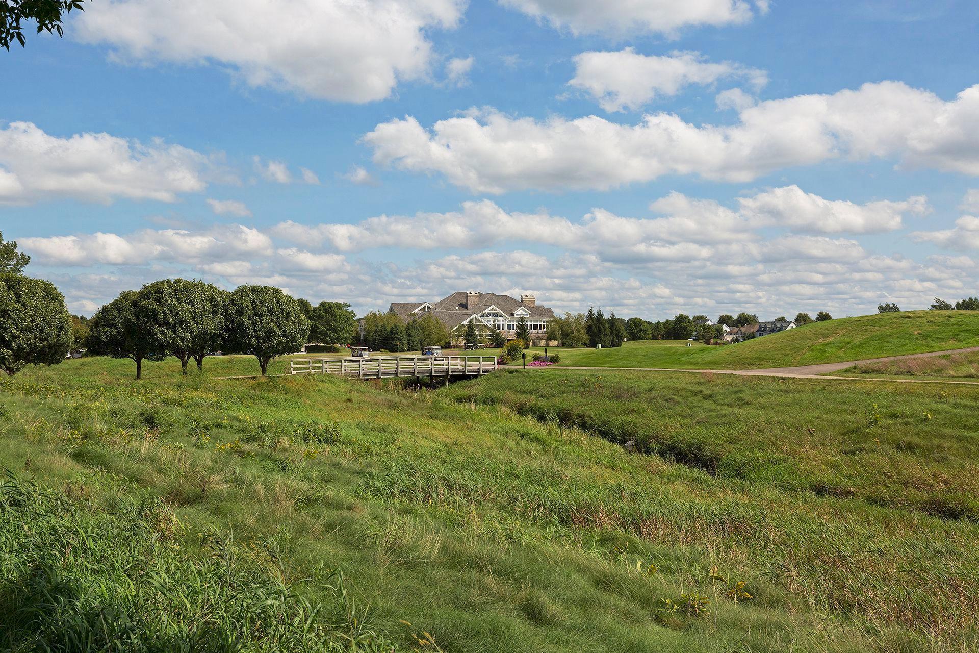 1697 120th Lane NE - Spacecrafting - 0066.jpg