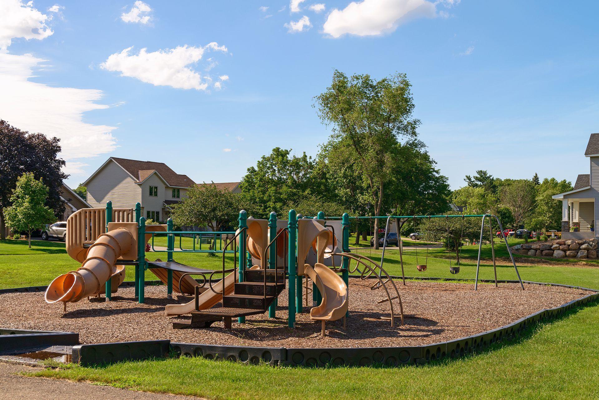 1697 120th Lane NE - Spacecrafting - 0070.jpg