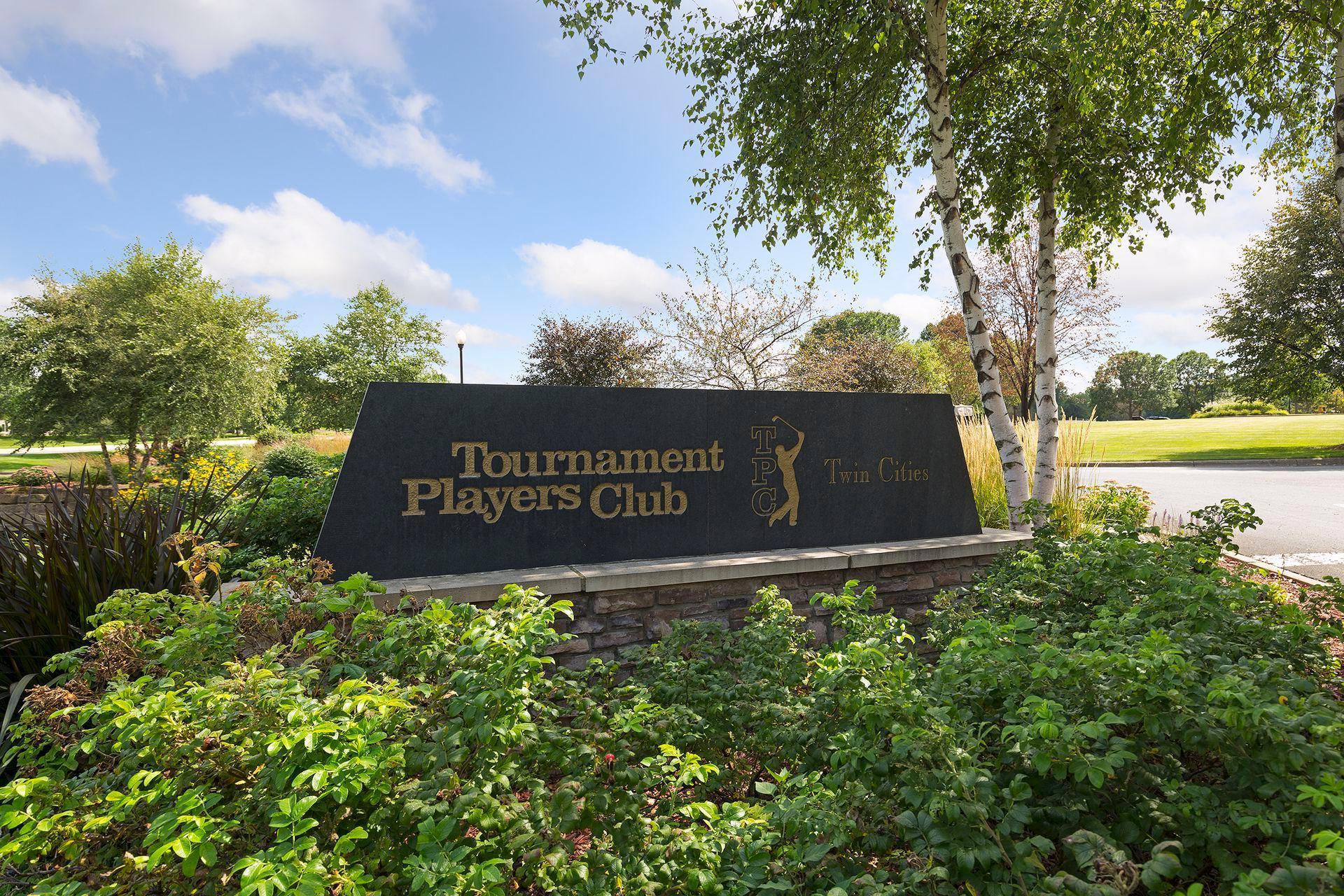 1697 120th Lane NE - Spacecrafting - 0064.jpg