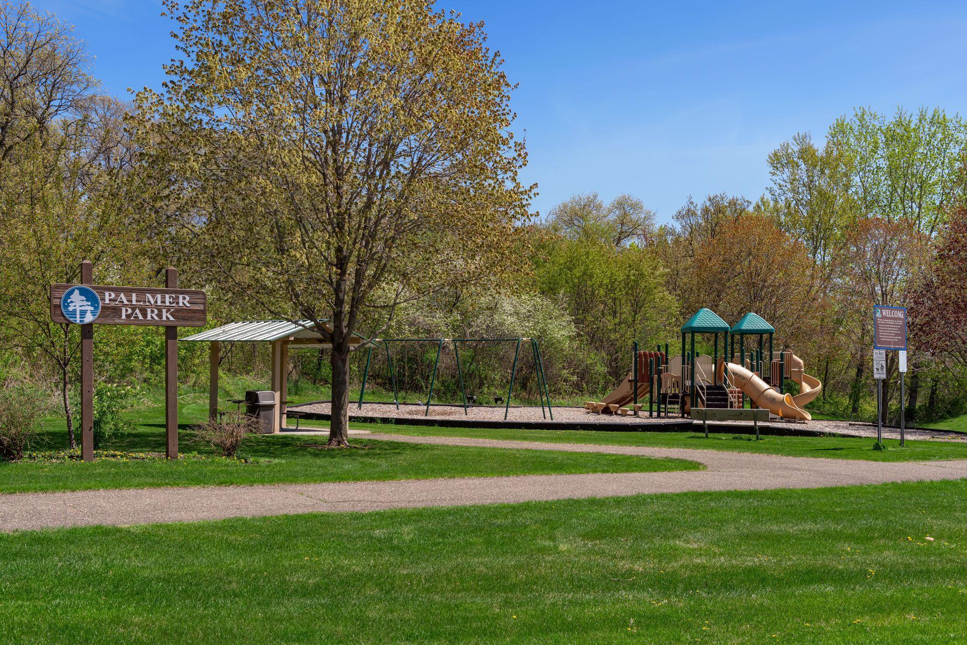 1697 120th Lane NE - Spacecrafting - 0074.jpg