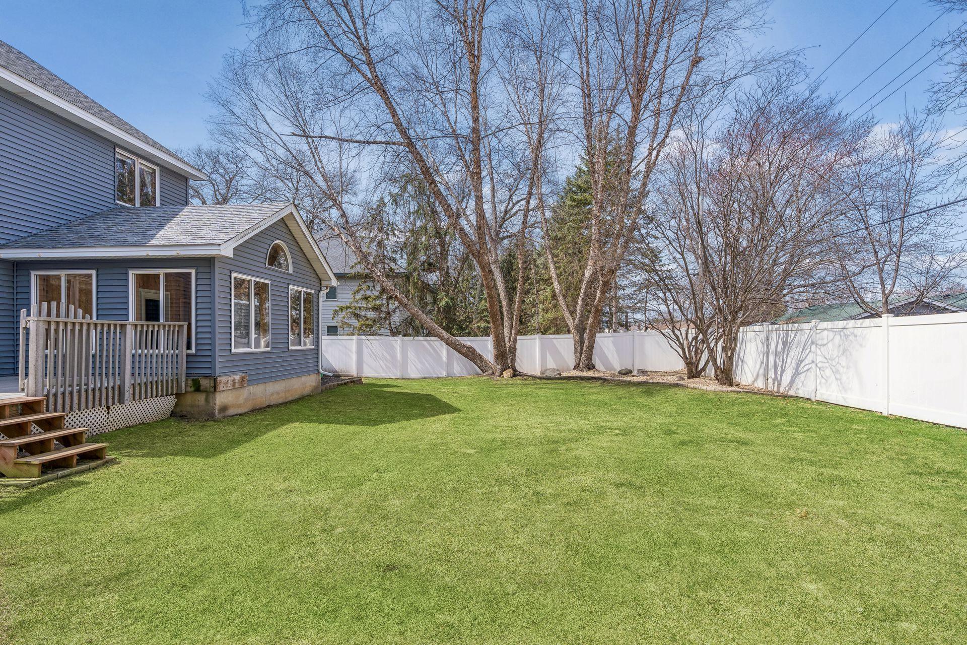 1697 120th Lane NE - Spacecrafting - 0063.jpg