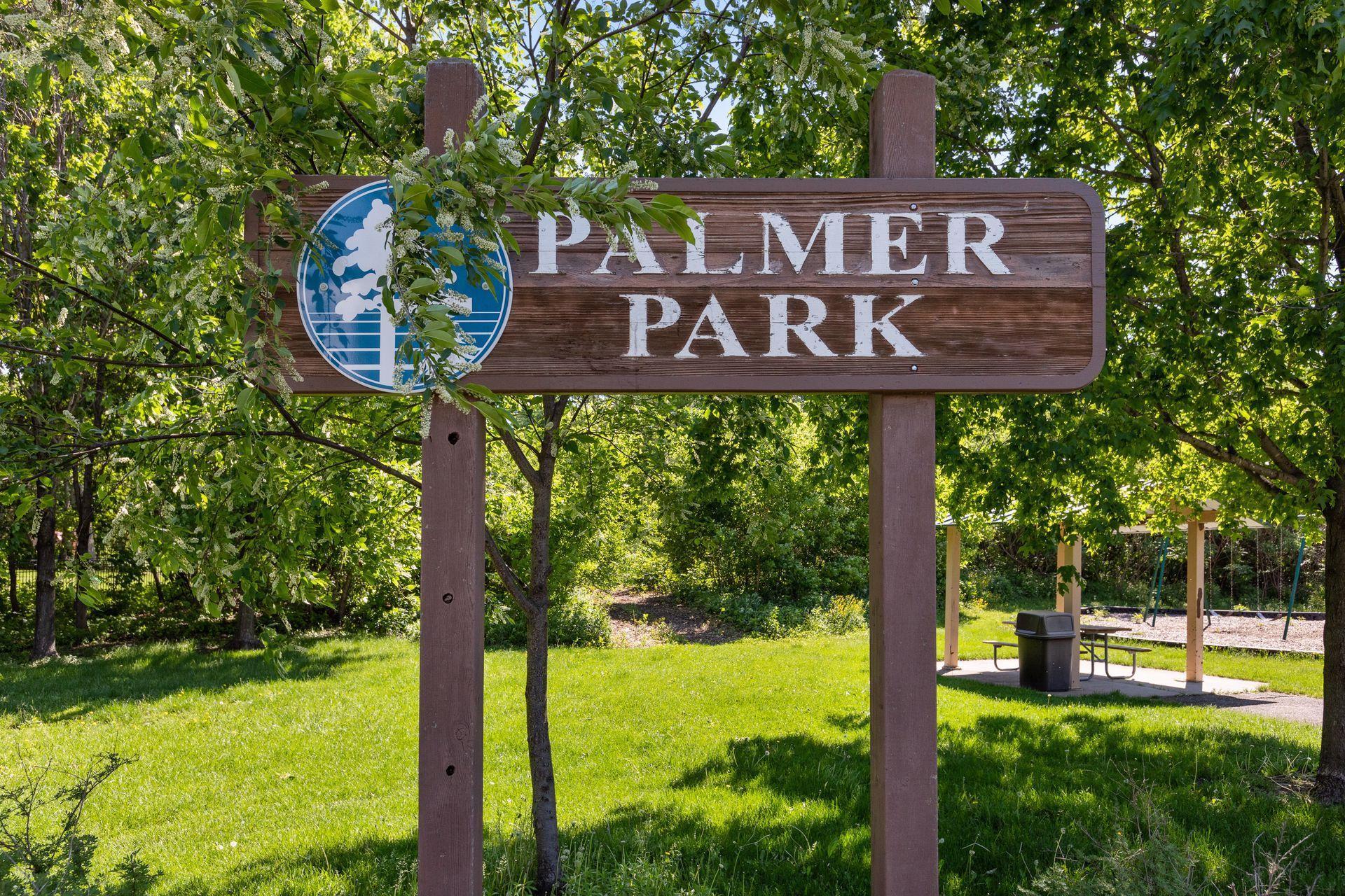 1697 120th Lane NE - Spacecrafting - 0072.jpg