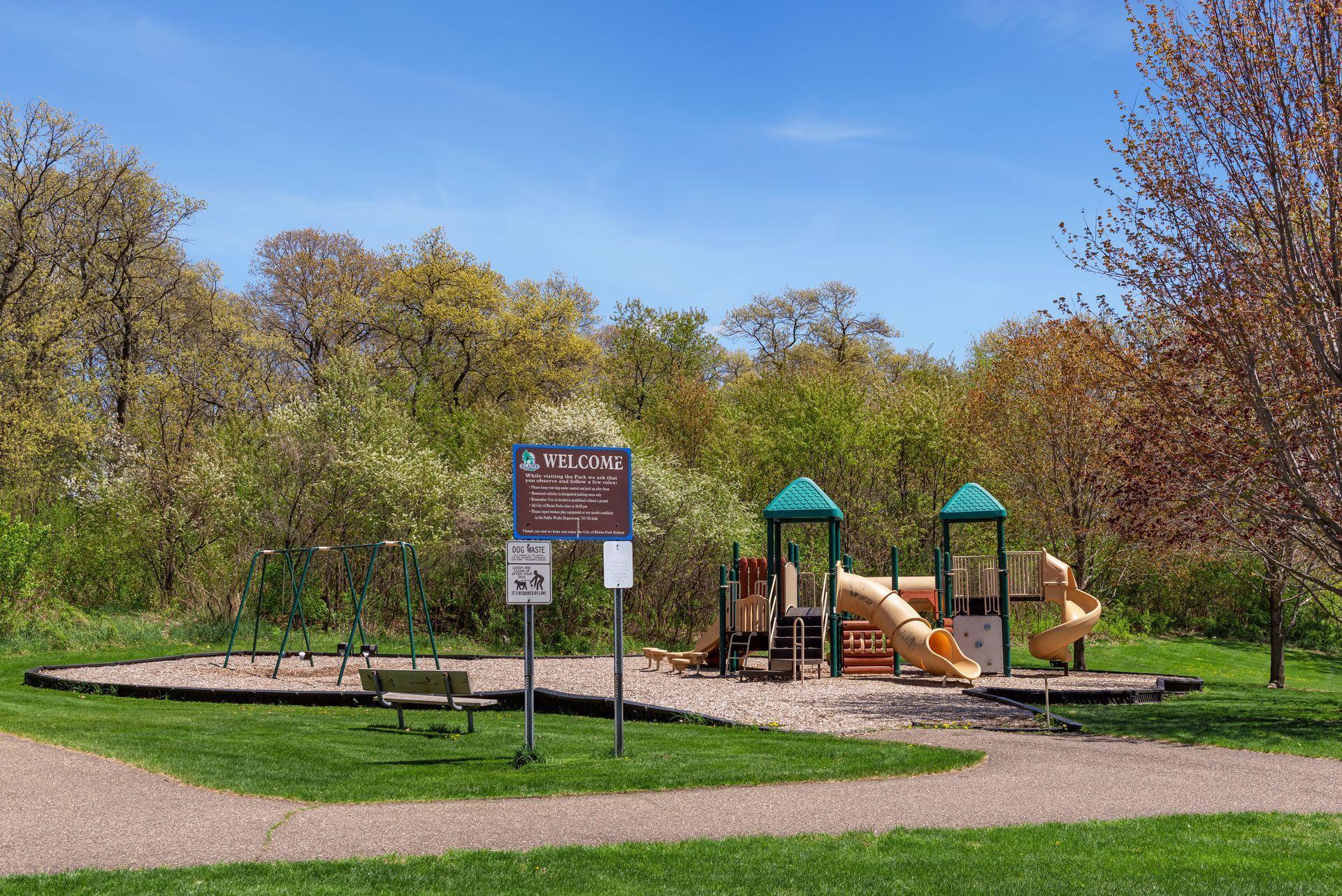 1697 120th Lane NE - Spacecrafting - 0075.jpg