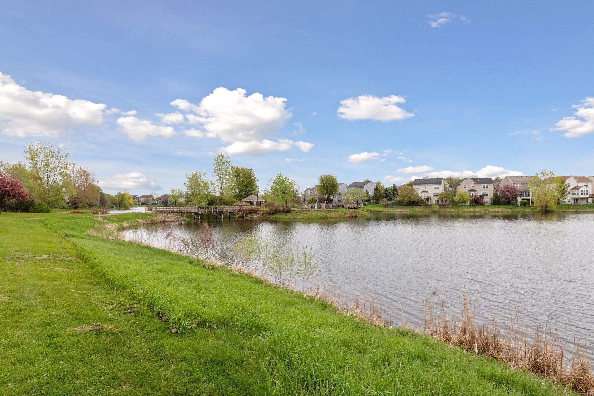 1697 120th Lane NE - Spacecrafting - 0080.jpg