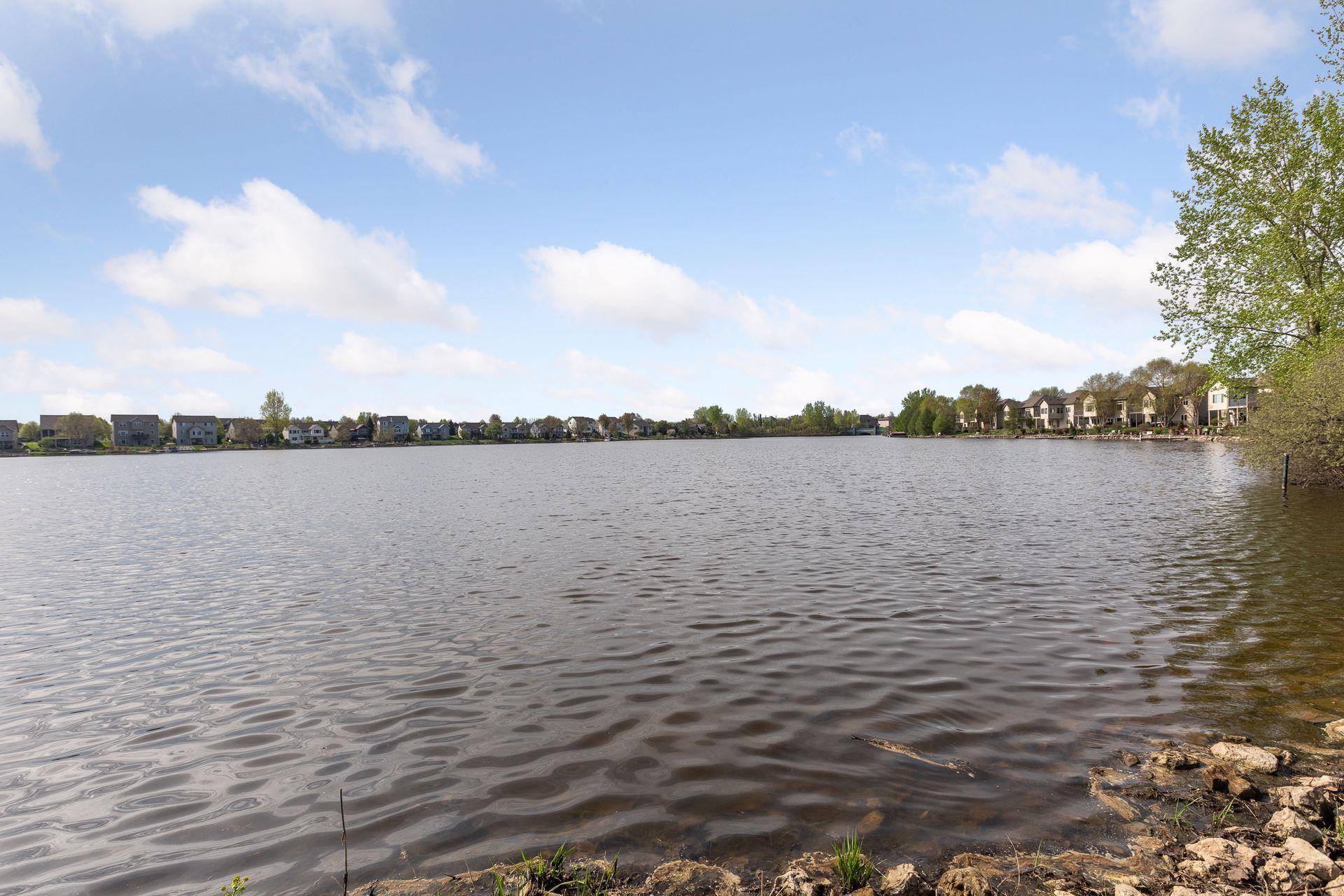 1697 120th Lane NE - Spacecrafting - 0082.jpg