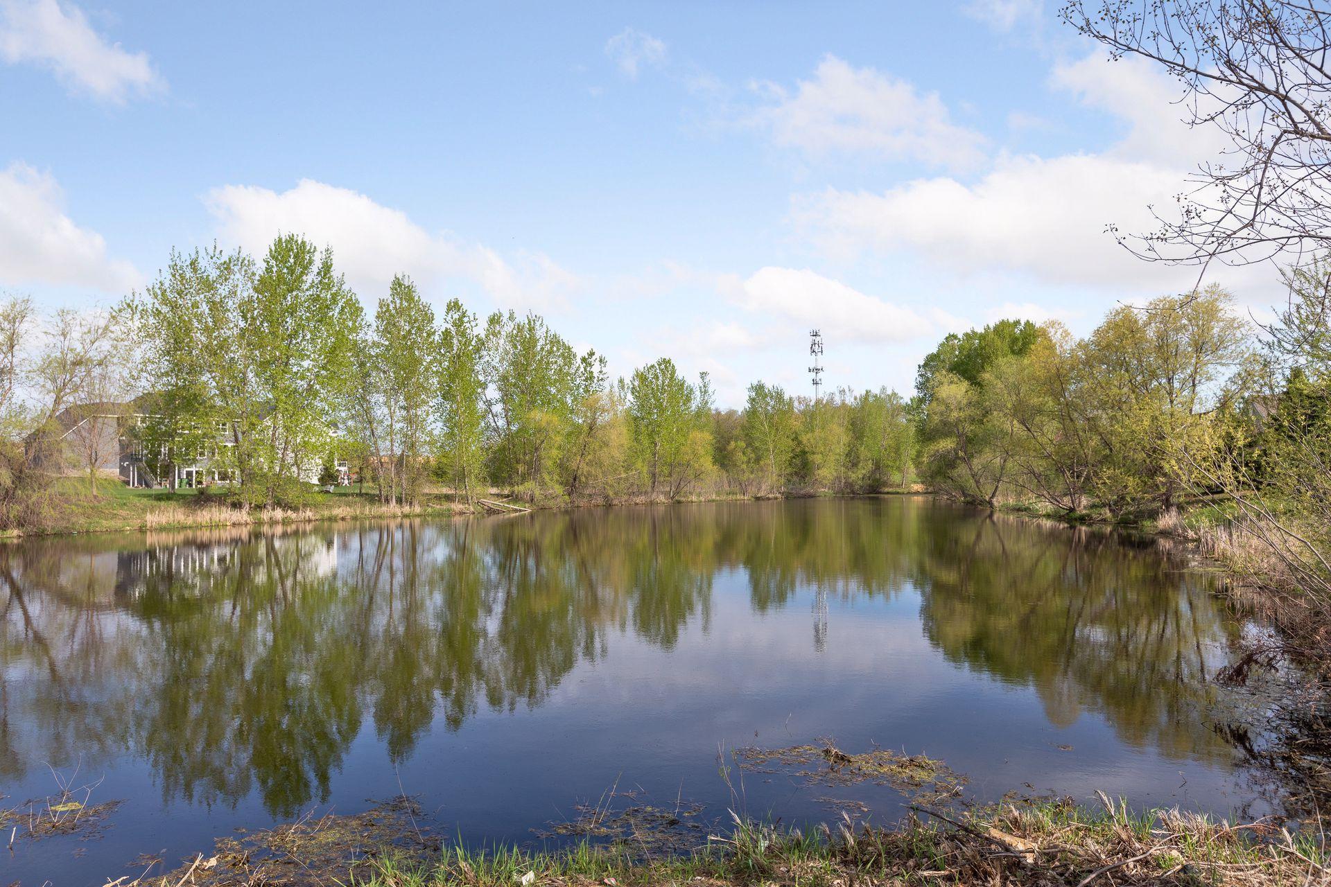 1697 120th Lane NE - Spacecrafting - 0083.jpg