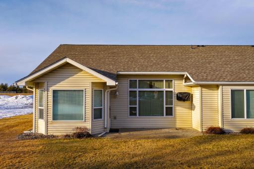 732 31st Street NW, Bemidji, MN 56601