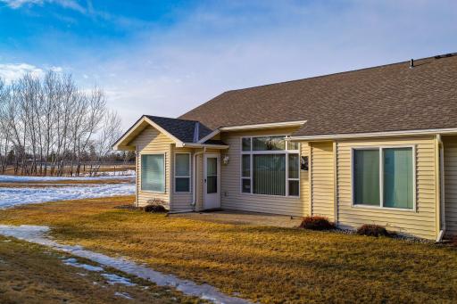 732 31st Street NW, Bemidji, MN 56601