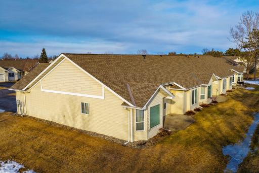 732 31st Street NW, Bemidji, MN 56601