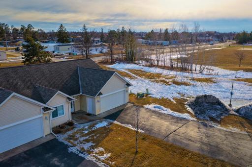 732 31st Street NW, Bemidji, MN 56601