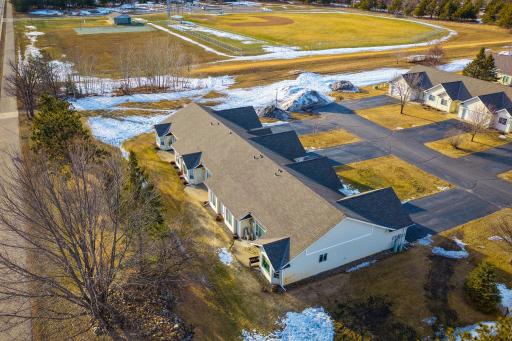 732 31st Street NW, Bemidji, MN 56601