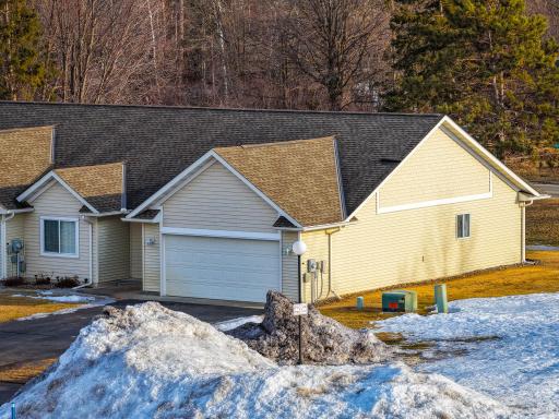 732 31st Street NW, Bemidji, MN 56601