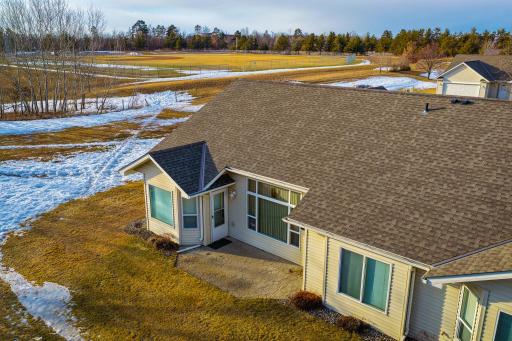 732 31st Street NW, Bemidji, MN 56601