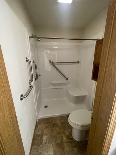 732 31st Street NW, Bemidji, MN 56601