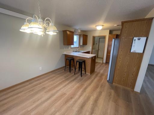 732 31st Street NW, Bemidji, MN 56601