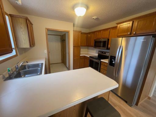 732 31st Street NW, Bemidji, MN 56601
