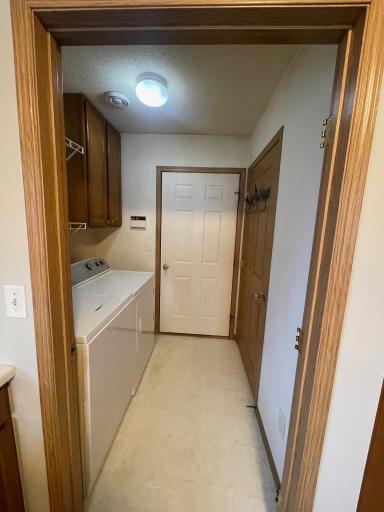 732 31st Street NW, Bemidji, MN 56601
