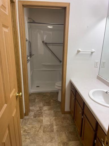 732 31st Street NW, Bemidji, MN 56601