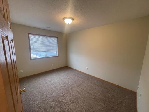 732 31st Street NW, Bemidji, MN 56601