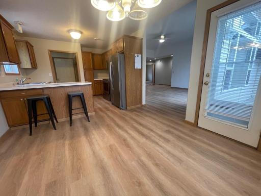 732 31st Street NW, Bemidji, MN 56601