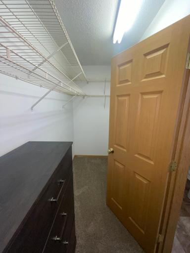 732 31st Street NW, Bemidji, MN 56601