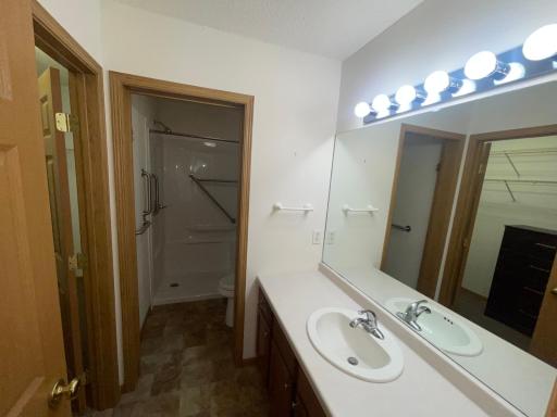 732 31st Street NW, Bemidji, MN 56601